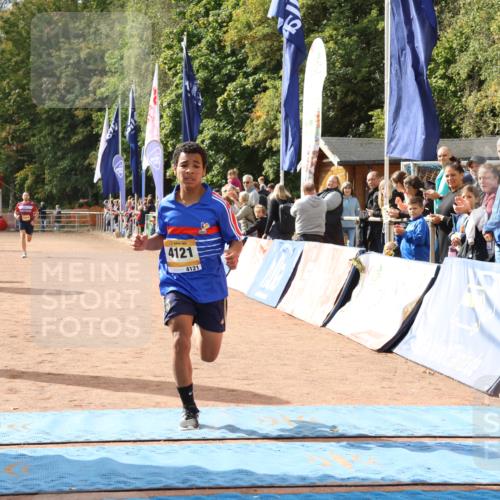 14.09.2025 - Airport Race Strokosch-Dieckow http://msf.ph/oto/8892728 14.09.2025 12:01:55 Ziel 4121, 5044, 5243 meine-sportfotos.de