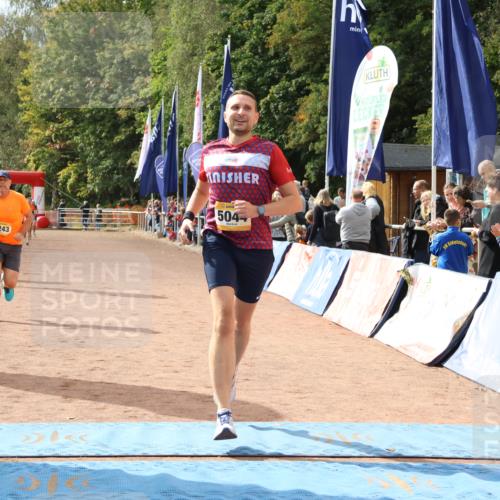 14.09.2025 - Airport Race Strokosch-Dieckow http://msf.ph/oto/8892743 14.09.2025 12:02:02 Ziel 5044, 5243 meine-sportfotos.de