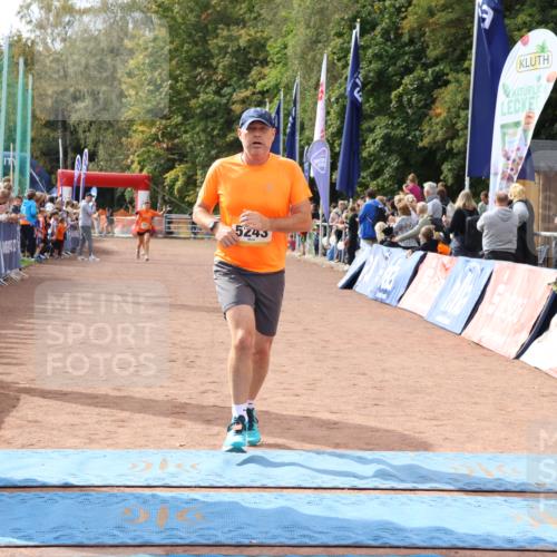 14.09.2025 - Airport Race Strokosch-Dieckow http://msf.ph/oto/8892754 14.09.2025 12:02:03 Ziel 5041, 5044, 5243 meine-sportfotos.de