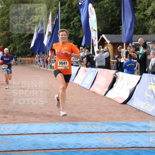14.09.2025 - Airport Race Strokosch-Dieckow http://msf.ph/oto/8892769 14.09.2025 12:02:11 Ziel 4220, 5041 meine-sportfotos.de