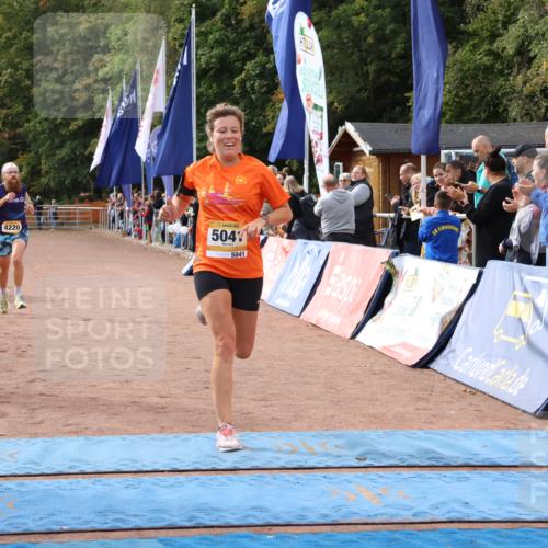 14.09.2025 - Airport Race Strokosch-Dieckow http://msf.ph/oto/8892777 14.09.2025 12:02:11 Ziel 4220, 5041 meine-sportfotos.de