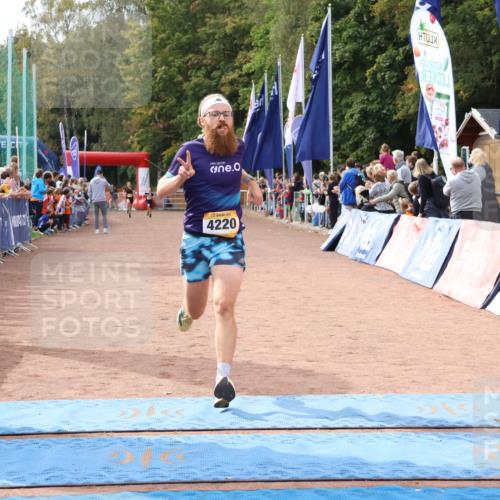 14.09.2025 - Airport Race Strokosch-Dieckow http://msf.ph/oto/8892780 14.09.2025 12:02:13 Ziel 4220, 4243, 5041 meine-sportfotos.de