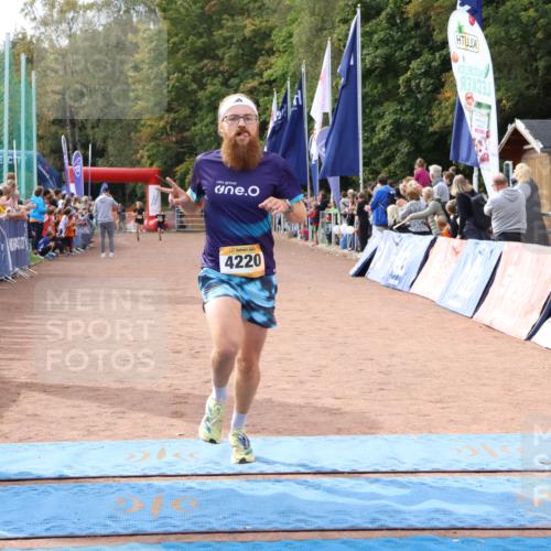 14.09.2025 - Airport Race Strokosch-Dieckow http://msf.ph/oto/8892791 14.09.2025 12:02:14 Ziel 4220, 4243, 5041 meine-sportfotos.de
