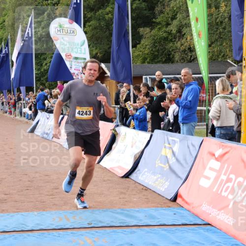 14.09.2025 - Airport Race Strokosch-Dieckow http://msf.ph/oto/8892795 14.09.2025 12:02:21 Ziel 4243, 5129, 5471 meine-sportfotos.de