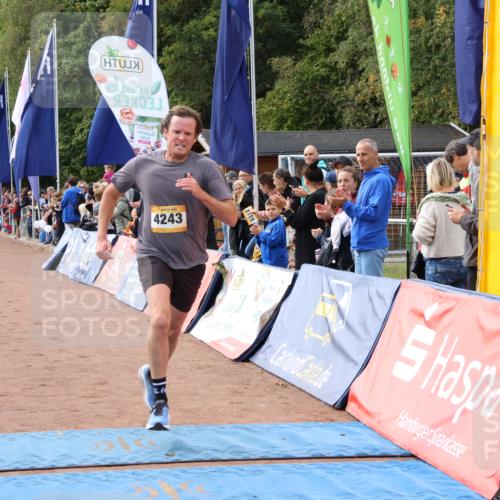 14.09.2025 - Airport Race Strokosch-Dieckow http://msf.ph/oto/8892798 14.09.2025 12:02:21 Ziel 4243, 5129, 5471 meine-sportfotos.de