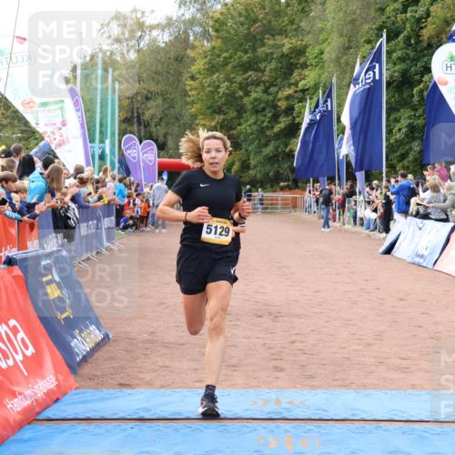 14.09.2025 - Airport Race Strokosch-Dieckow http://msf.ph/oto/8892812 14.09.2025 12:02:25 Ziel 4243, 5073, 5129, 5471 meine-sportfotos.de