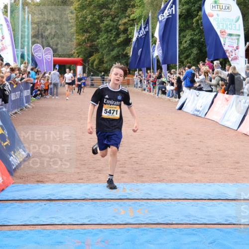 14.09.2025 - Airport Race Strokosch-Dieckow http://msf.ph/oto/8892823 14.09.2025 12:02:27 Ziel 5073, 5129, 5471 meine-sportfotos.de
