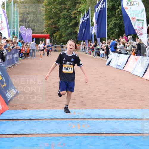 14.09.2025 - Airport Race Strokosch-Dieckow http://msf.ph/oto/8892827 14.09.2025 12:02:27 Ziel 5073, 5129, 5471 meine-sportfotos.de