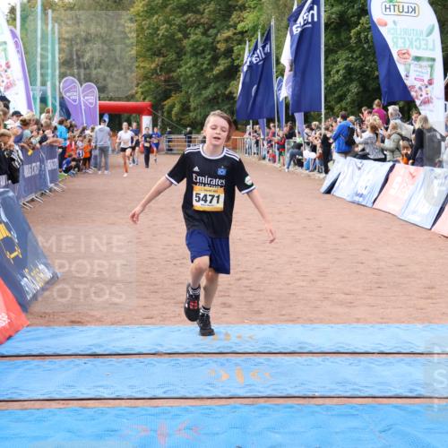 14.09.2025 - Airport Race Strokosch-Dieckow http://msf.ph/oto/8892831 14.09.2025 12:02:27 Ziel 5073, 5129, 5471 meine-sportfotos.de