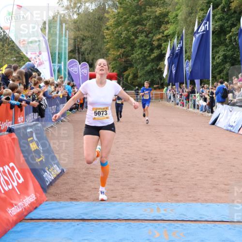 14.09.2025 - Airport Race Strokosch-Dieckow http://msf.ph/oto/8892835 14.09.2025 12:02:33 Ziel 4041, 4096, 5073, 5114, 5523 meine-sportfotos.de