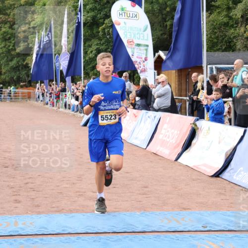 14.09.2025 - Airport Race Strokosch-Dieckow http://msf.ph/oto/8892842 14.09.2025 12:02:37 Ziel 4041, 4096, 5073, 5102, 5114, 5523 meine-sportfotos.de