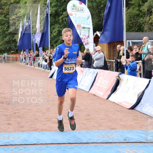 14.09.2025 - Airport Race Strokosch-Dieckow http://msf.ph/oto/8892846 14.09.2025 12:02:37 Ziel 4041, 4096, 5073, 5102, 5114, 5523 meine-sportfotos.de