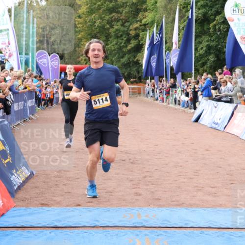 14.09.2025 - Airport Race Strokosch-Dieckow http://msf.ph/oto/8892853 14.09.2025 12:02:38 Ziel 4041, 4096, 5073, 5102, 5114, 5523 meine-sportfotos.de