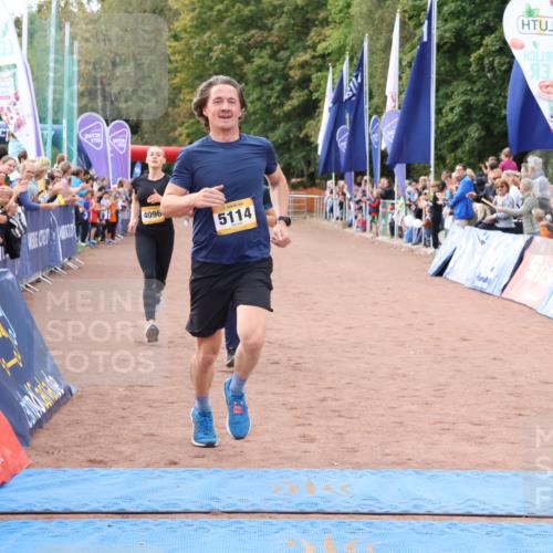 14.09.2025 - Airport Race Strokosch-Dieckow http://msf.ph/oto/8892857 14.09.2025 12:02:39 Ziel 4041, 4096, 5102, 5114, 5523 meine-sportfotos.de