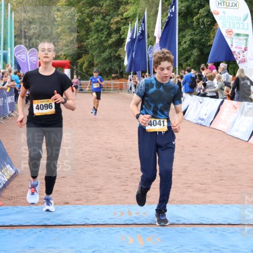 14.09.2025 - Airport Race Strokosch-Dieckow http://msf.ph/oto/8892864 14.09.2025 12:02:41 Ziel 4041, 4096, 5102, 5114, 5523 meine-sportfotos.de