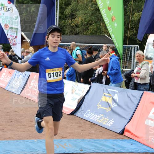 14.09.2025 - Airport Race Strokosch-Dieckow http://msf.ph/oto/8892878 14.09.2025 12:02:44 Ziel 4041, 4096, 5102 meine-sportfotos.de