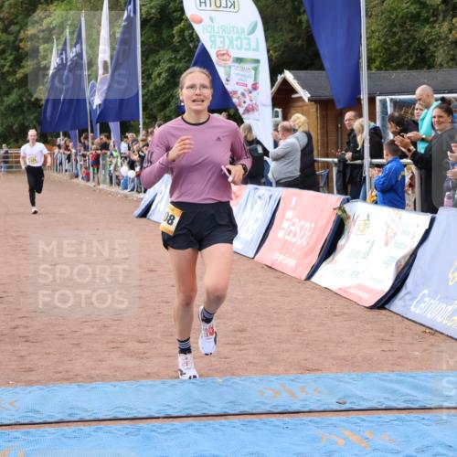 14.09.2025 - Airport Race Strokosch-Dieckow http://msf.ph/oto/8892886 14.09.2025 12:02:54 Ziel 527, 5108, 5319, 5328, 5340 meine-sportfotos.de