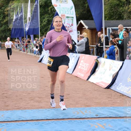 14.09.2025 - Airport Race Strokosch-Dieckow http://msf.ph/oto/8892890 14.09.2025 12:02:54 Ziel 527, 5108, 5319, 5328, 5340 meine-sportfotos.de