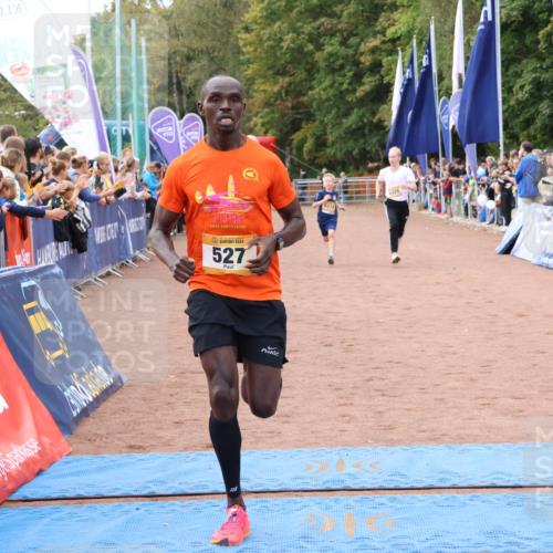 14.09.2025 - Airport Race Strokosch-Dieckow http://msf.ph/oto/8892893 14.09.2025 12:02:55 Ziel 527, 5108, 5319, 5328, 5340 meine-sportfotos.de