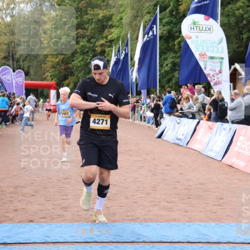 14.09.2025 - Airport Race Strokosch-Dieckow http://msf.ph/oto/8892943 14.09.2025 12:03:14 Ziel 793, 4006, 4271, 5307, 5452 meine-sportfotos.de