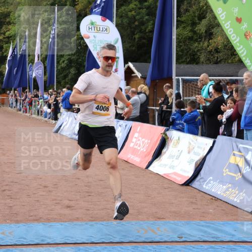 14.09.2025 - Airport Race Strokosch-Dieckow http://msf.ph/oto/8892966 14.09.2025 12:03:21 Ziel 4006, 5155, 5261, 5307, 5452, 5483 meine-sportfotos.de