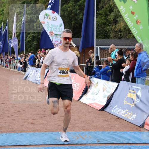 14.09.2025 - Airport Race Strokosch-Dieckow http://msf.ph/oto/8892973 14.09.2025 12:03:22 Ziel 4006, 5155, 5176, 5261, 5307, 5479, 5483 meine-sportfotos.de