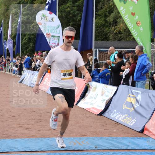 14.09.2025 - Airport Race Strokosch-Dieckow http://msf.ph/oto/8892976 14.09.2025 12:03:22 Ziel 4006, 5155, 5176, 5261, 5307, 5479, 5483 meine-sportfotos.de