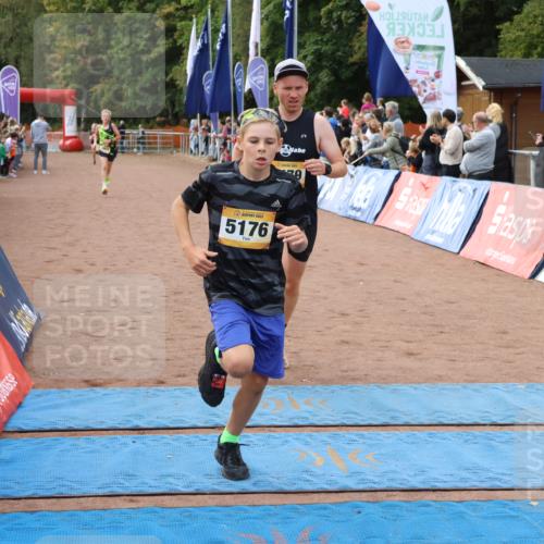 14.09.2025 - Airport Race Strokosch-Dieckow http://msf.ph/oto/8893006 14.09.2025 12:03:31 Ziel 5009, 5176, 5261, 5479 meine-sportfotos.de