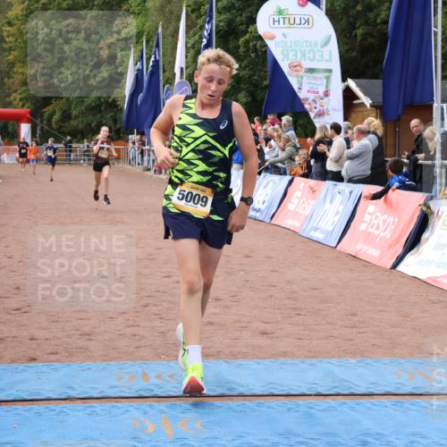 14.09.2025 - Airport Race Strokosch-Dieckow http://msf.ph/oto/8893017 14.09.2025 12:03:38 Ziel 5009, 5112, 5491 meine-sportfotos.de