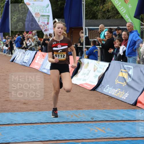 14.09.2025 - Airport Race Strokosch-Dieckow http://msf.ph/oto/8893024 14.09.2025 12:03:41 Ziel 5009, 5112, 5488, 5491 meine-sportfotos.de