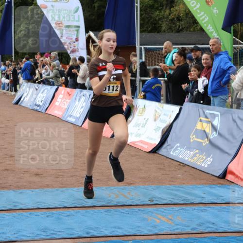 14.09.2025 - Airport Race Strokosch-Dieckow http://msf.ph/oto/8893028 14.09.2025 12:03:42 Ziel 5009, 5112, 5488, 5491 meine-sportfotos.de