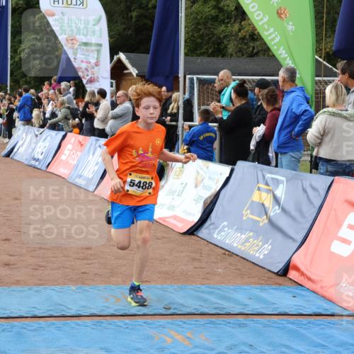 14.09.2025 - Airport Race Strokosch-Dieckow http://msf.ph/oto/8893049 14.09.2025 12:03:49 Ziel 616, 5023, 5488, 5491 meine-sportfotos.de