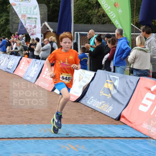 14.09.2025 - Airport Race Strokosch-Dieckow http://msf.ph/oto/8893056 14.09.2025 12:03:50 Ziel 616, 5023, 5488, 5491 meine-sportfotos.de