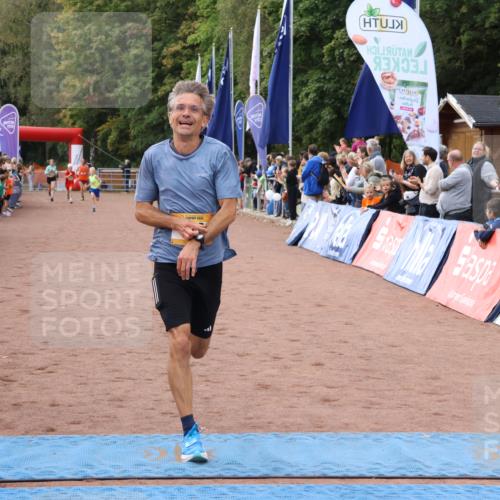 14.09.2025 - Airport Race Strokosch-Dieckow http://msf.ph/oto/8893071 14.09.2025 12:03:56 Ziel 616, 5023, 5067 meine-sportfotos.de
