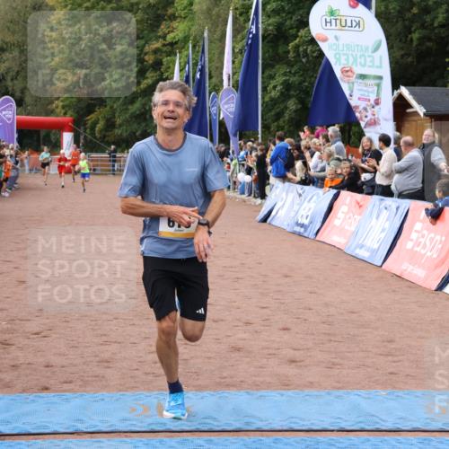 14.09.2025 - Airport Race Strokosch-Dieckow http://msf.ph/oto/8893074 14.09.2025 12:03:56 Ziel 616, 5023, 5067 meine-sportfotos.de