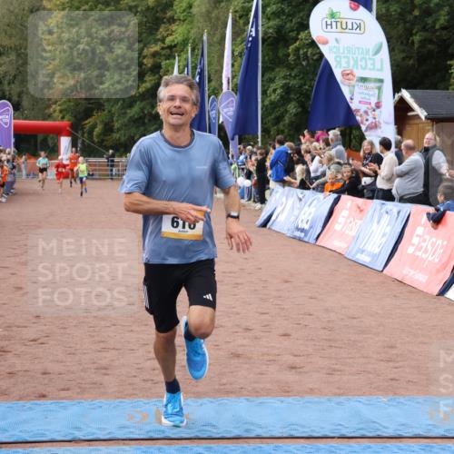 14.09.2025 - Airport Race Strokosch-Dieckow http://msf.ph/oto/8893078 14.09.2025 12:03:56 Ziel 616, 5023, 5067 meine-sportfotos.de