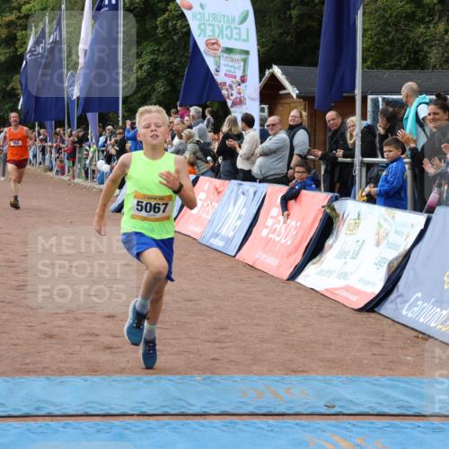 14.09.2025 - Airport Race Strokosch-Dieckow http://msf.ph/oto/8893081 14.09.2025 12:04:03 Ziel 762, 5067, 5334, 5453 meine-sportfotos.de