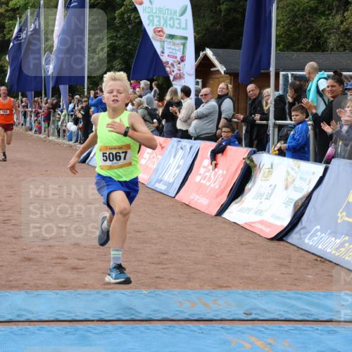 14.09.2025 - Airport Race Strokosch-Dieckow http://msf.ph/oto/8893085 14.09.2025 12:04:03 Ziel 762, 5067, 5334, 5453 meine-sportfotos.de