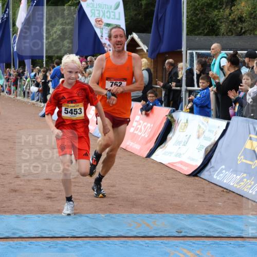 14.09.2025 - Airport Race Strokosch-Dieckow http://msf.ph/oto/8893096 14.09.2025 12:04:07 Ziel 762, 4266, 5067, 5334, 5453 meine-sportfotos.de