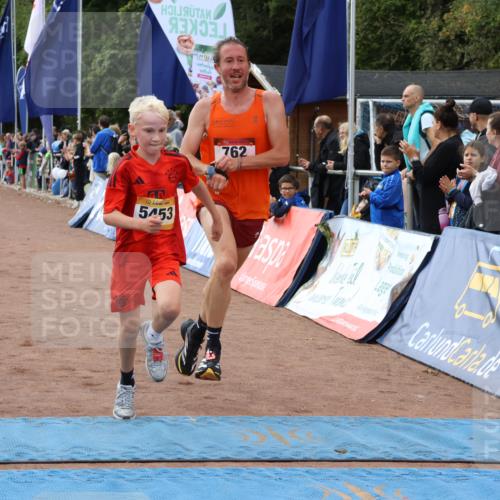 14.09.2025 - Airport Race Strokosch-Dieckow http://msf.ph/oto/8893100 14.09.2025 12:04:07 Ziel 762, 4266, 5067, 5334, 5453 meine-sportfotos.de