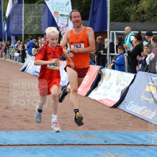 14.09.2025 - Airport Race Strokosch-Dieckow http://msf.ph/oto/8893103 14.09.2025 12:04:07 Ziel 762, 4266, 5067, 5334, 5453 meine-sportfotos.de