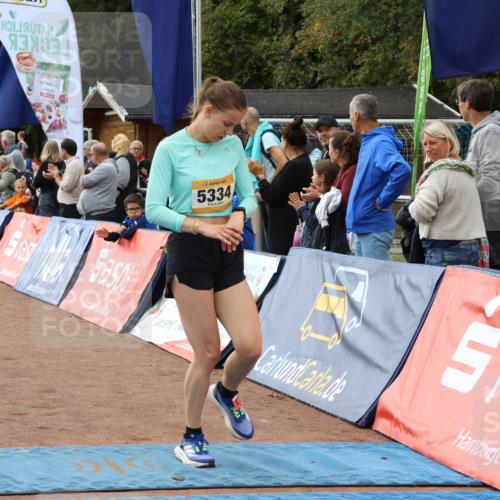 14.09.2025 - Airport Race Strokosch-Dieckow http://msf.ph/oto/8893113 14.09.2025 12:04:10 Ziel 762, 4266, 5334, 5453, 5535 meine-sportfotos.de