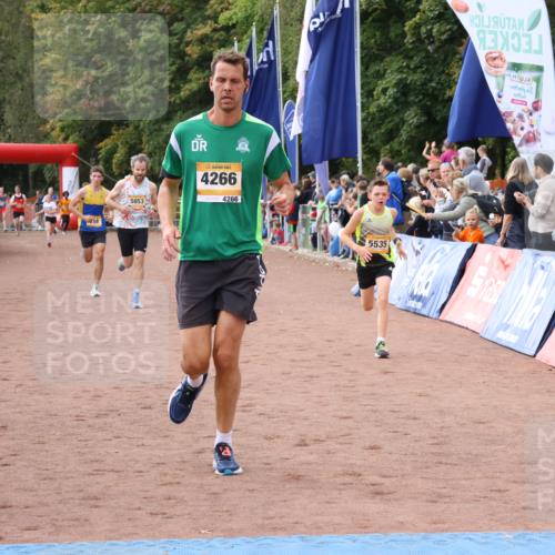 14.09.2025 - Airport Race Strokosch-Dieckow http://msf.ph/oto/8893125 14.09.2025 12:04:15 Ziel 518, 4266, 5025, 5053, 5535 meine-sportfotos.de