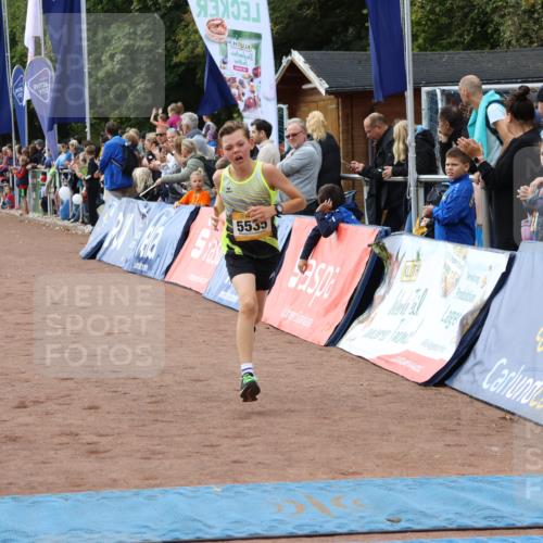 14.09.2025 - Airport Race Strokosch-Dieckow http://msf.ph/oto/8893129 14.09.2025 12:04:17 Ziel 518, 4266, 5025, 5053, 5535 meine-sportfotos.de