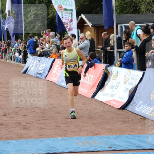 14.09.2025 - Airport Race Strokosch-Dieckow http://msf.ph/oto/8893132 14.09.2025 12:04:17 Ziel 518, 4266, 5025, 5053, 5535 meine-sportfotos.de