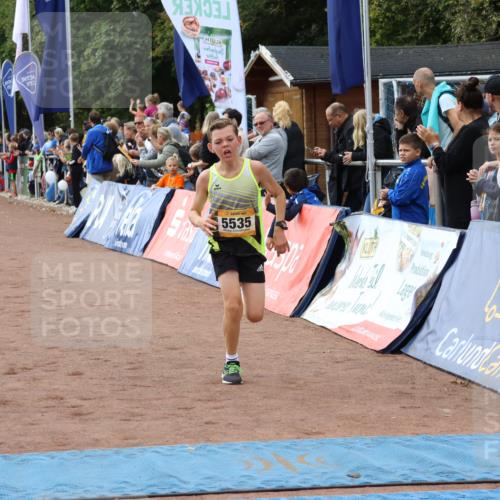 14.09.2025 - Airport Race Strokosch-Dieckow http://msf.ph/oto/8893136 14.09.2025 12:04:17 Ziel 518, 4266, 5025, 5053, 5535 meine-sportfotos.de