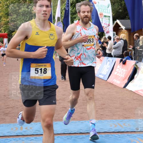 14.09.2025 - Airport Race Strokosch-Dieckow http://msf.ph/oto/8893140 14.09.2025 12:04:21 Ziel 518, 4064, 5025, 5053, 5390, 5535 meine-sportfotos.de