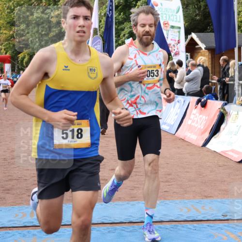 14.09.2025 - Airport Race Strokosch-Dieckow http://msf.ph/oto/8893143 14.09.2025 12:04:21 Ziel 518, 4064, 5025, 5053, 5390, 5535 meine-sportfotos.de