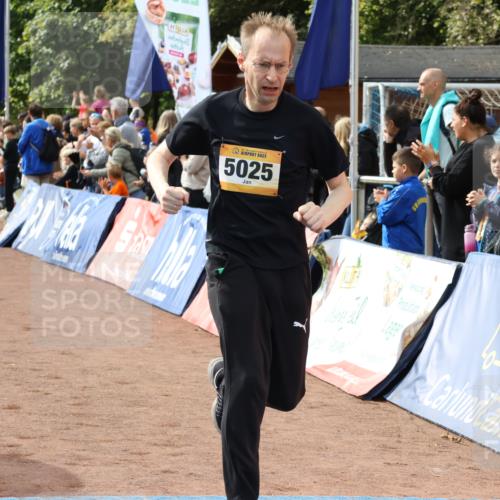 14.09.2025 - Airport Race Strokosch-Dieckow http://msf.ph/oto/8893147 14.09.2025 12:04:24 Ziel 518, 2054, 4064, 5025, 5053, 5166, 5346, 5390 meine-sportfotos.de