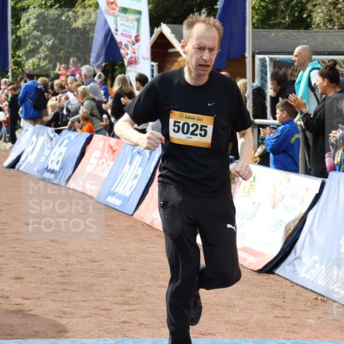 14.09.2025 - Airport Race Strokosch-Dieckow http://msf.ph/oto/8893149 14.09.2025 12:04:24 Ziel 518, 2054, 4064, 5025, 5053, 5166, 5346, 5390 meine-sportfotos.de